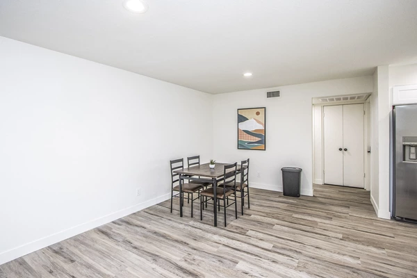 Coliving in Glendale - NW Valley, Phoenix