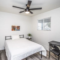 Coliving in Glendale - NW Valley, Phoenix
