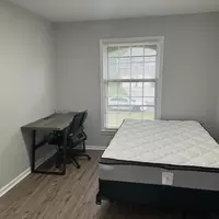 Coliving in Blue Springs - Outer KCMO, Kansas City