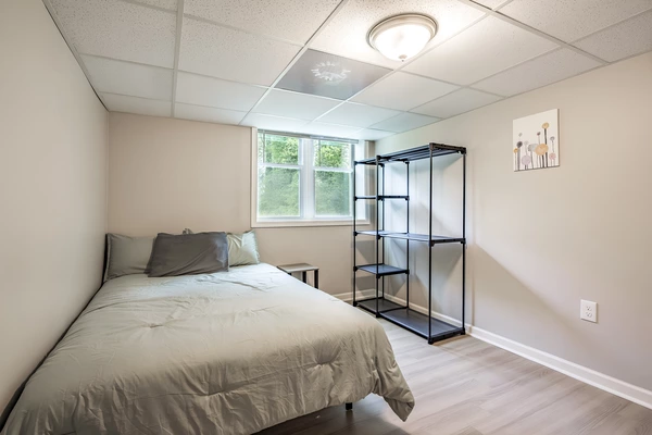 Coliving in Clayton County GA - South Atl, Atlanta