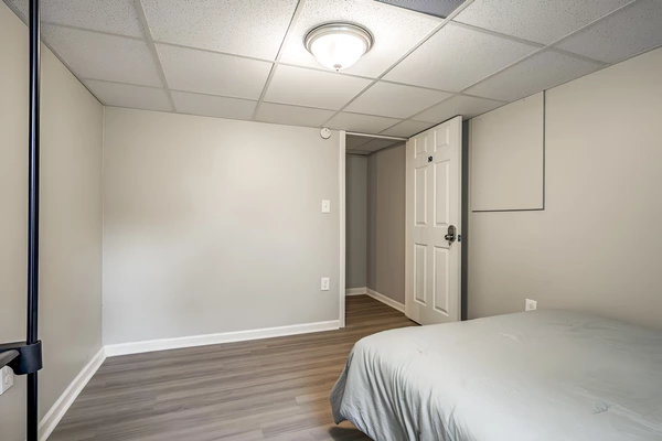 Coliving in Clayton County GA - South Atl, Atlanta