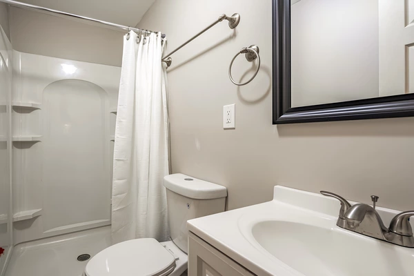 Coliving in Clayton County GA - South Atl, Atlanta