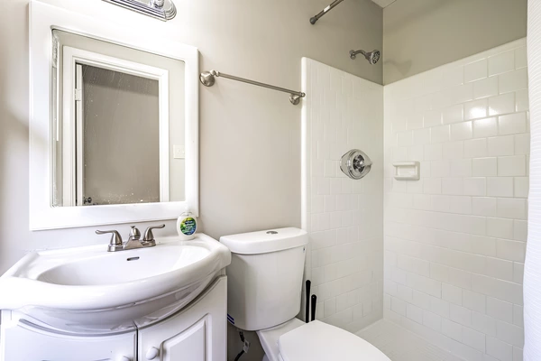 Coliving in Clayton County GA - South Atl, Atlanta