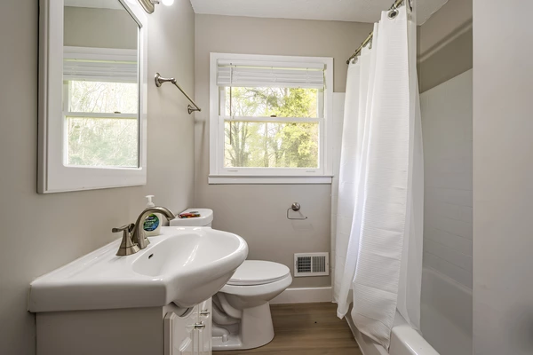 Coliving in Clayton County GA - South Atl, Atlanta