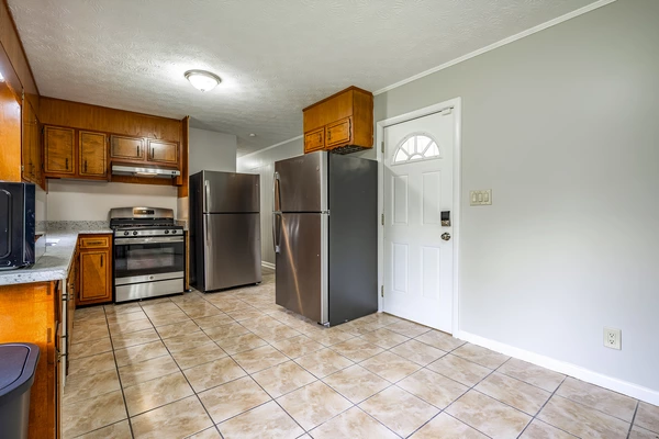 Coliving in Clayton County GA - South Atl, Atlanta