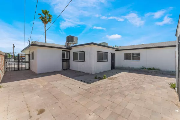 Coliving in North Las Vegas - North Las Vegas, Las Vegas