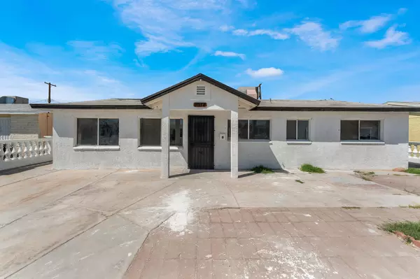 Coliving in North Las Vegas - North Las Vegas, Las Vegas