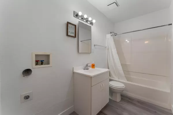 Coliving in North Las Vegas - North Las Vegas, Las Vegas