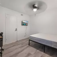 Coliving in North Las Vegas - North Las Vegas, Las Vegas