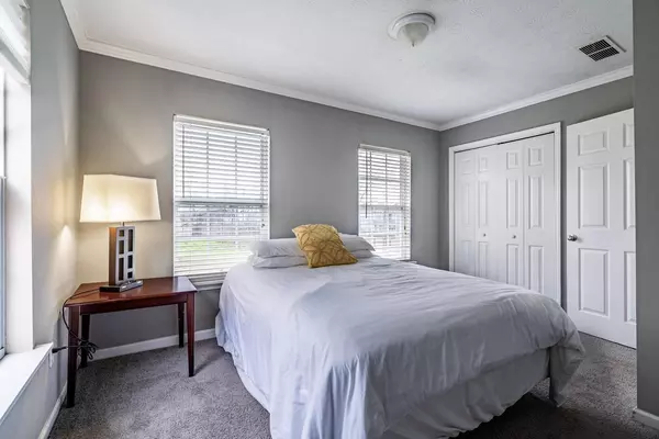 Coliving in Mechanicsville - Central Atl, Atlanta