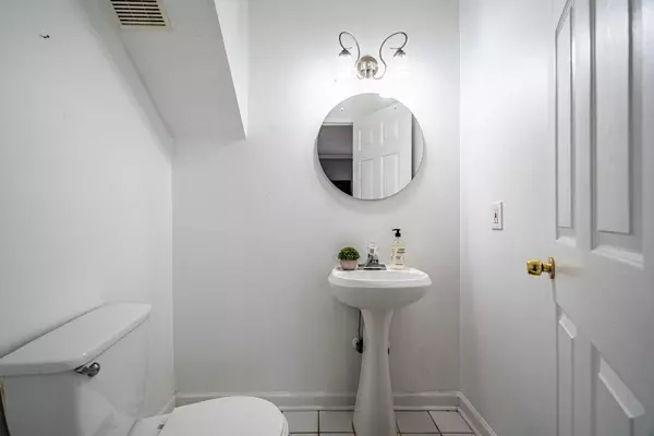 Coliving in Mechanicsville - Central Atl, Atlanta