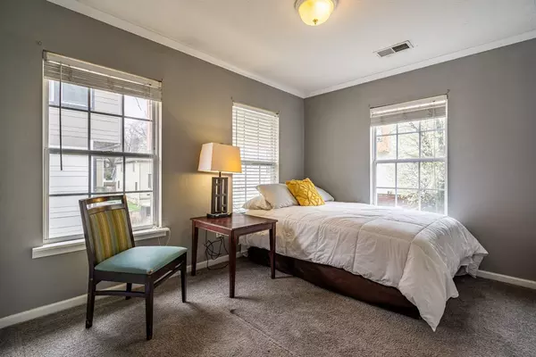 Coliving in Mechanicsville - Central Atl, Atlanta
