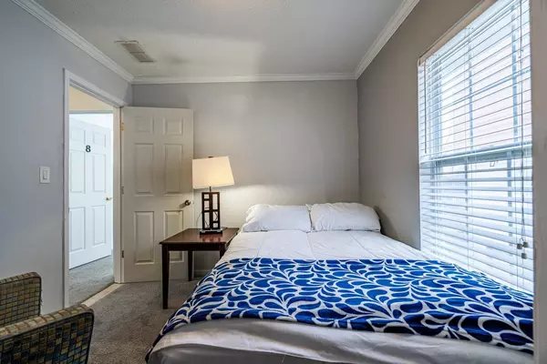 Coliving in Mechanicsville - Central Atl, Atlanta