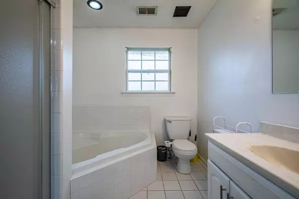 Coliving in Mechanicsville - Central Atl, Atlanta