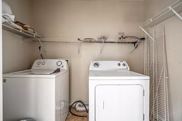 Coliving in Mechanicsville - Central Atl, Atlanta