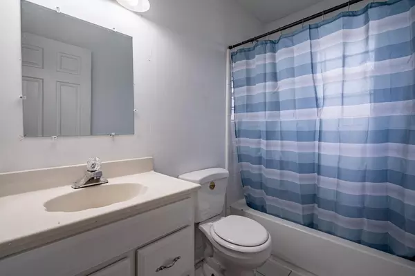 Coliving in Mechanicsville - Central Atl, Atlanta