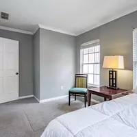 Co-living en Mechanicsville - Central Atl, Atlanta