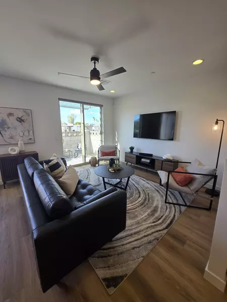 Coliving in Tolleson - SW Valley, Phoenix