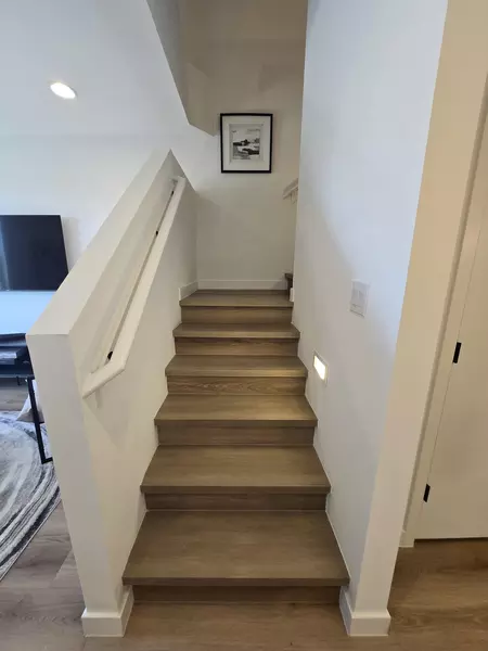 Coliving in Tolleson - SW Valley, Phoenix