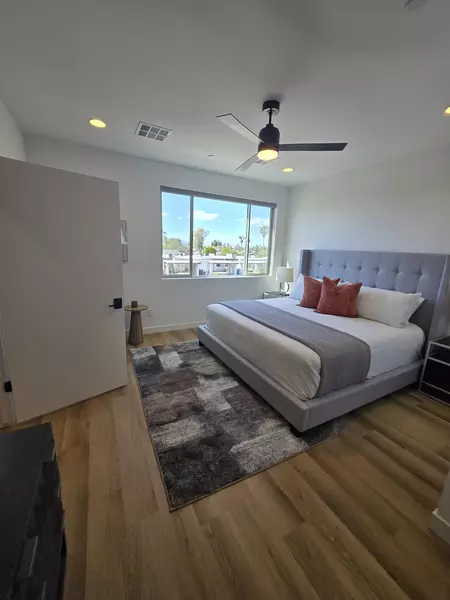 Coliving in Tolleson - SW Valley, Phoenix