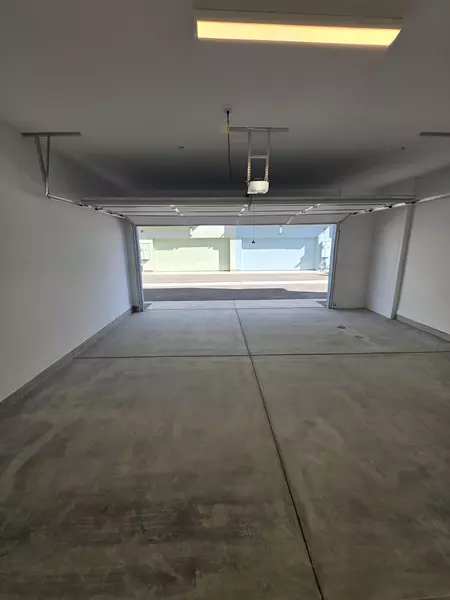 Coliving in Tolleson - SW Valley, Phoenix