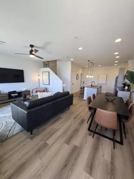 Coliving in Tolleson - SW Valley, Phoenix