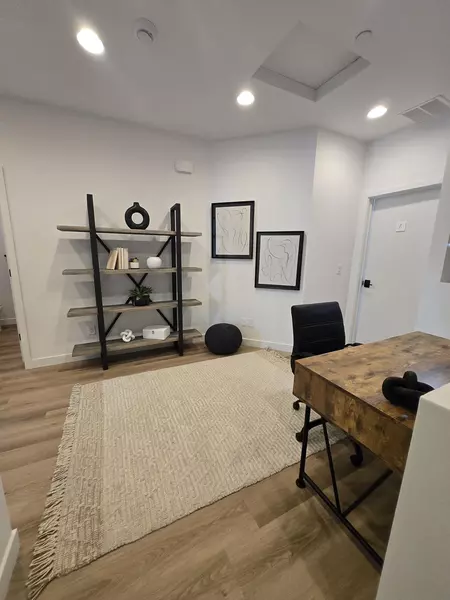 Coliving in Tolleson - SW Valley, Phoenix