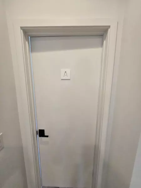 Coliving in Tolleson - SW Valley, Phoenix