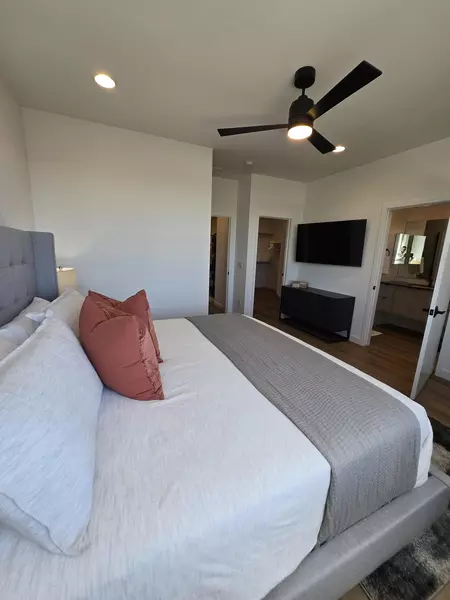 Coliving in Tolleson - SW Valley, Phoenix