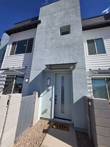 Coliving in Tolleson - SW Valley, Phoenix