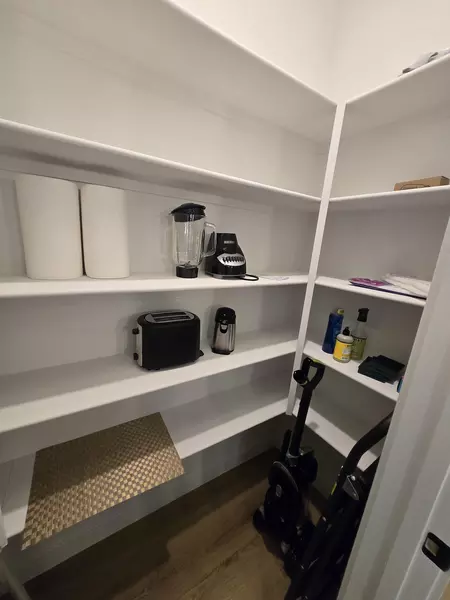 Coliving in Tolleson - SW Valley, Phoenix