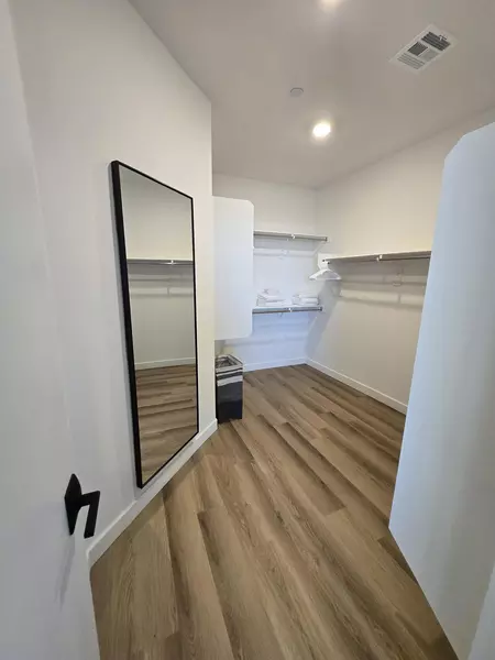 Coliving in Tolleson - SW Valley, Phoenix