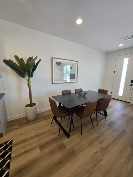 Coliving in Tolleson - SW Valley, Phoenix