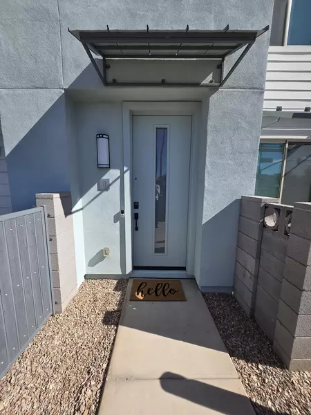 Coliving in Tolleson - SW Valley, Phoenix