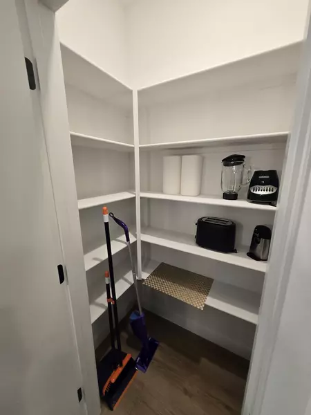 Coliving in Tolleson - SW Valley, Phoenix