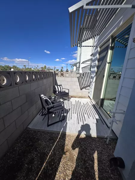 Coliving in Tolleson - SW Valley, Phoenix