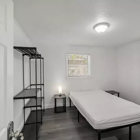 Coliving in Kenwood - Clearwater-St. Petersburg, Tampa