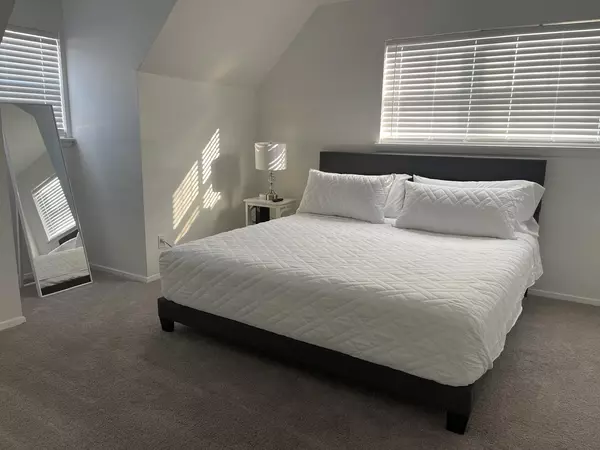Coliving in South Fort Worth - Forth Worth, Dallas