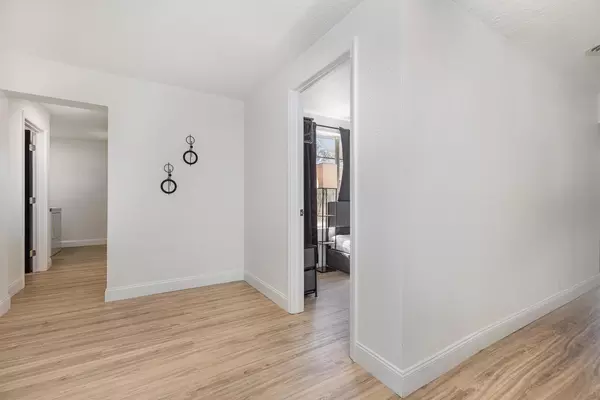 Coliving in Sarasota - Sarasota, Sarasota