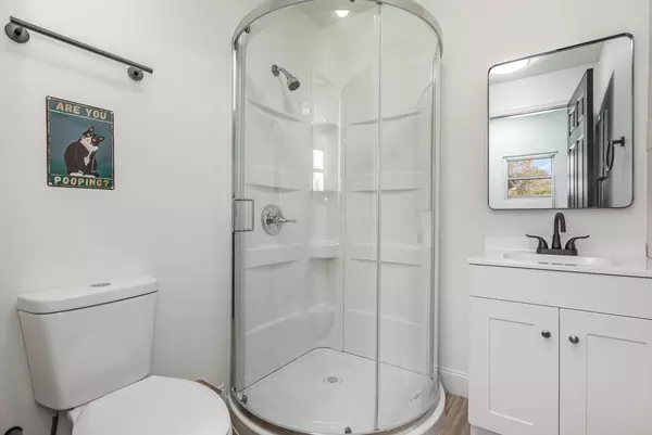 Coliving in Sarasota - Sarasota, Sarasota