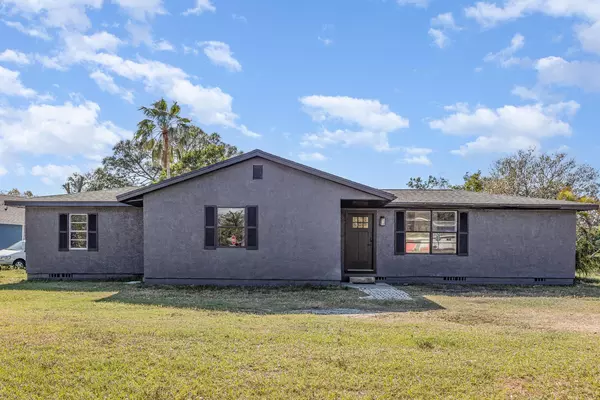 Coliving in Sarasota - Sarasota, Sarasota