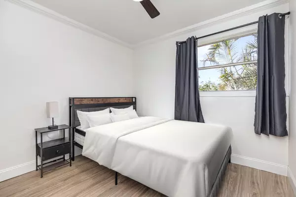 Coliving in Sarasota - Sarasota, Sarasota