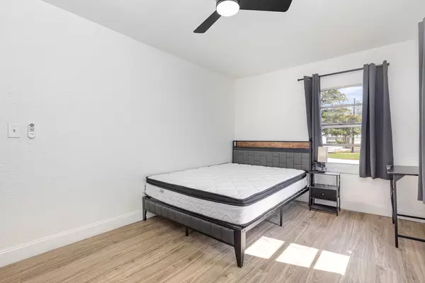 Coliving in Sarasota - Sarasota, Sarasota