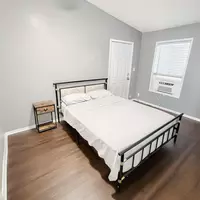 Co-living en Garrison Park - South Austin, Austin