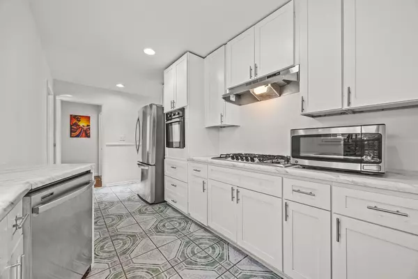 Coliving in College Park - South Atl, Atlanta