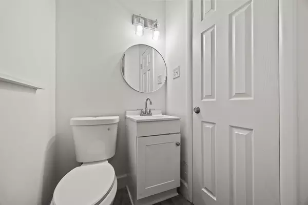 Coliving in College Park - South Atl, Atlanta