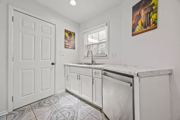 Coliving in College Park - South Atl, Atlanta