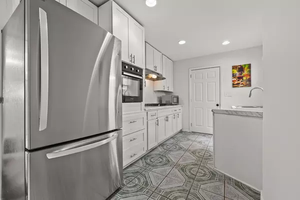 Coliving in College Park - South Atl, Atlanta