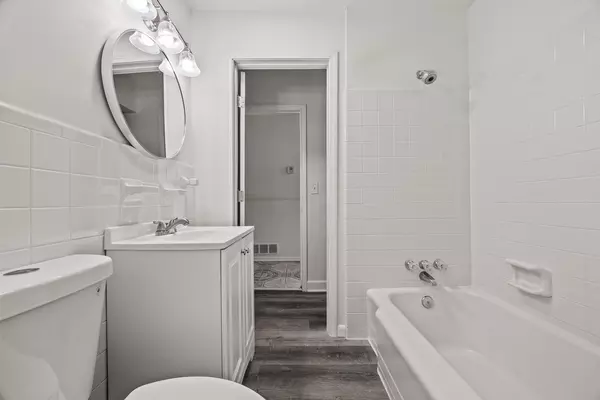 Coliving in College Park - South Atl, Atlanta