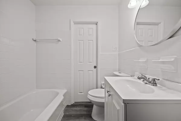 Coliving in College Park - South Atl, Atlanta